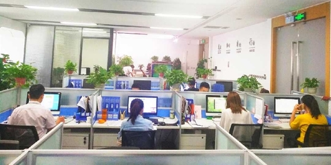 河南傲光企業(yè)管理咨詢(xún) 專(zhuān)業(yè)教育咨詢(xún)服務(wù)的領(lǐng)航者