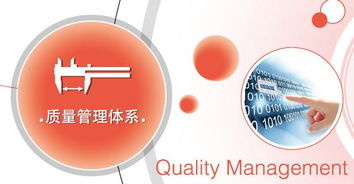 精益工廠布局新思維 天行健咨詢(xún)公司推動(dòng)企業(yè)效率換代